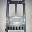(4x) Салазки Quanta QCT HOT-SWAP 2,5’’ QCTHOT3RS2PST HOT3RS2PST hard drive caddy