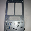 (4x) Салазки Quanta QCT HOT-SWAP 2,5’’ QCTHOT3RS2PST HOT3RS2PST hard drive caddy
