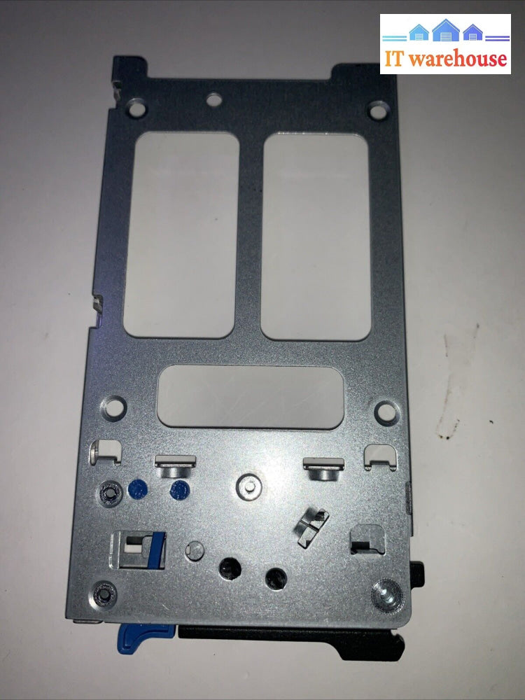 (4x) Салазки Quanta QCT HOT-SWAP 2,5’’ QCTHOT3RS2PST HOT3RS2PST hard drive caddy