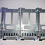 (4x) Салазки Quanta QCT HOT-SWAP 2,5’’ QCTHOT3RS2PST HOT3RS2PST hard drive caddy