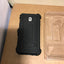 4x  Samsung Galaxy J7 2018/J7 Refine/J7 Star/J7 Eon/J7 TOP/J7 Aero/J7 Crown Case