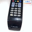 (4x) Samsung Tv Remote Control BN95-00856A 00721A & Other