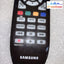 (4x) Samsung Tv Remote Control BN95-00856A 00721A & Other