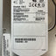 4X Seagate 9Z1066-046 300Gb 15K Sas Hdd St3300655Ss 0Cy511 W/ Caddy 005048786 ~