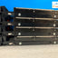 4X Seagate 9Z1066-046 300Gb 15K Sas Hdd St3300655Ss 0Cy511 W/ Caddy 005048786 ~