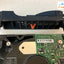4X Seagate 9Z1066-046 300Gb 15K Sas Hdd St3300655Ss 0Cy511 W/ Caddy 005048786 ~