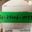 4X Seagate 9Z1066-046 300Gb 15K Sas Hdd St3300655Ss 0Cy511 W/ Caddy 005048786 ~