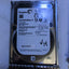 4x SEAGATE ST9500620NS 500 GB SATA 2.5" Server HDD W/Caddy A03-D500GC3 Tested -