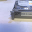 4x SEAGATE ST9500620NS 500 GB SATA 2.5" Server HDD W/Caddy A03-D500GC3 Tested -