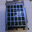 4x SEAGATE ST9500620NS 500 GB SATA 2.5" Server HDD W/Caddy A03-D500GC3 Tested -