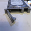 4x SEAGATE ST9500620NS 500 GB SATA 2.5" Server HDD W/Caddy A03-D500GC3 Tested -