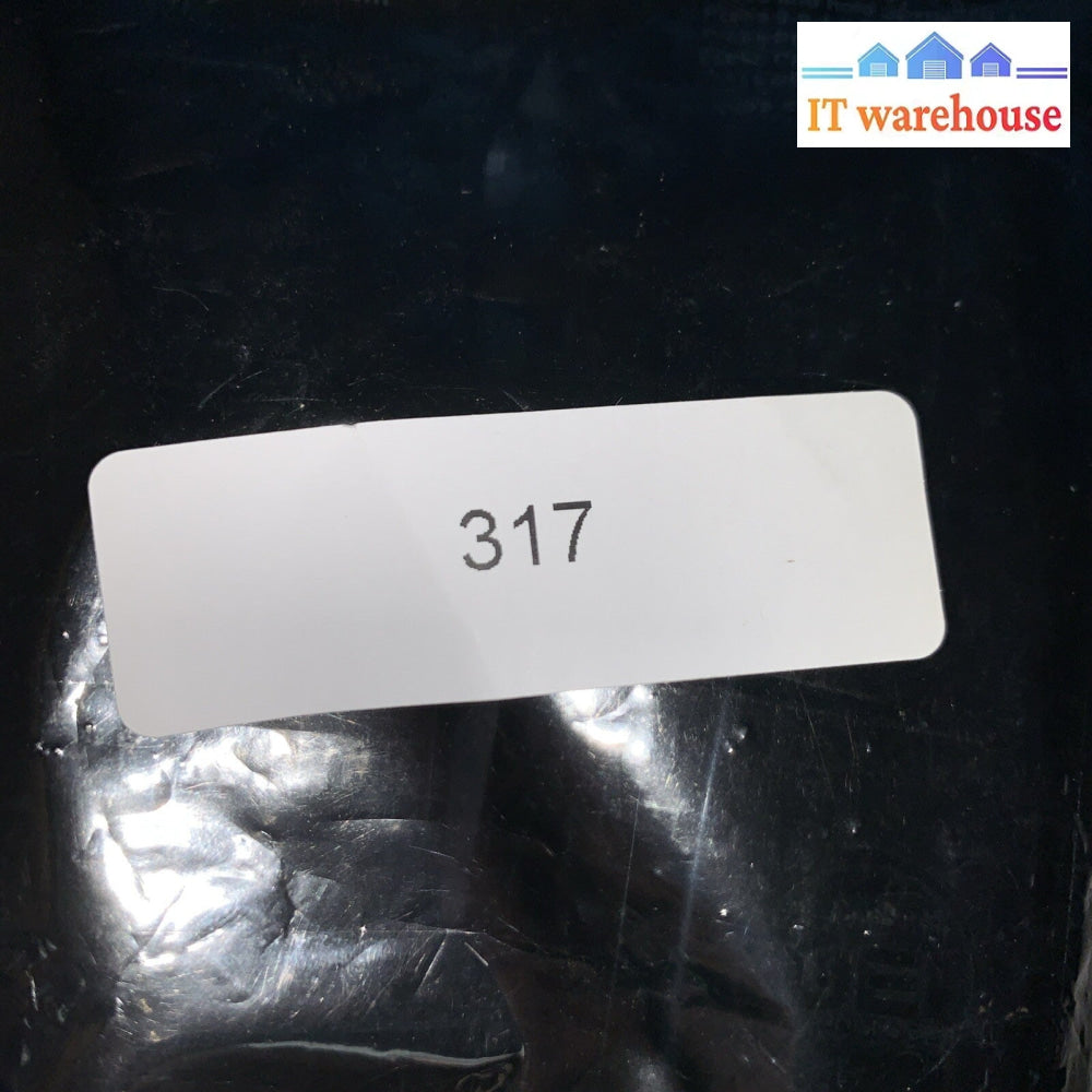 4x Shaw cable TV box remote control