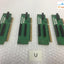 - 4x Sun 501-7719 X8/X8 XAUI Riser Card for SPARC Enterprise T5220