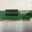- 4x Sun 501-7719 X8/X8 XAUI Riser Card for SPARC Enterprise T5220