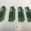 - 4X Sun 501-7719 X8/X8 Xaui Riser Card For Sparc Enterprise T5220