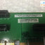 - 4x Sun 501-7719 X8/X8 XAUI Riser Card for SPARC Enterprise T5220