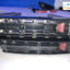 4x SuperMicro 3.5’’ Hot-Swap Server Hard Drive Caddy 05-SC82708-XX00C104 + Srews