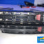 4x SuperMicro 3.5" Hot-Swap Server Hard Drive Caddy 05-SC82708-XX00C104 + Srews