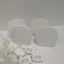 4x TELUS DWS Boost Wi-Fi Boosters With Charger Tested