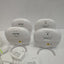 4x TELUS DWS Boost Wi-Fi Boosters With Charger Tested