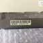 - 4x TONER CONVERSION KIT 447070 FOR OKI CX2633 MFP N34235A COPIER MACHINE
