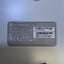 4x TP-Link EAP245 V3 | Omada AC1750 Gigabit Wireless Access Point (no mount)