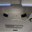 4x TP-Link EAP245 V3 | Omada AC1750 Gigabit Wireless Access Point (no mount)