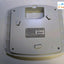 4x TP-Link EAP245 V3 | Omada AC1750 Gigabit Wireless Access Point (no mount)