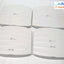 4x TP-Link EAP245 V3 | Omada AC1750 Gigabit Wireless Access Point (no mount)