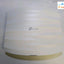 4x TP-Link EAP245 V3 | Omada AC1750 Gigabit Wireless Access Point (no mount)