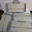 - 4x  UL94-HB Input Paper Tray Chuter for Fujitsu Scanner