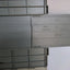 - 4x  UL94-HB Input Paper Tray Chuter for Fujitsu Scanner