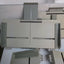 - 4x  UL94-HB Input Paper Tray Chuter for Fujitsu Scanner