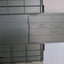 - 4X Ul94-Hb Input Paper Tray Chuter For Fujitsu Scanner