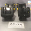 + 4X Vehicle Mount Charger For Motorola /Zebra Symbol MC65/MC55 VCD5500-1001R