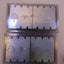 4x VICOR VI-AIM-C1 power supply module tested -