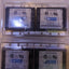 4x VICOR VI-AIM-C1 power supply module tested -