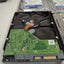 4x WD WD5000AZLX 500GB 3.5" SATA  Hard Drive (1000 days Lifetime Remaining) -