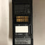 4x Zebra Battery N.Y. 11742 82-111636-04 typ 7020mAh FOR MC9500 MC9590 Tested