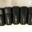4x Zebra Battery N.Y. 11742 82-111636-04 typ 7020mAh FOR MC9500 MC9590 Tested
