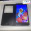 5.8’’ Akai N4 8-Core Unlocked Gps Smartphone Cell Phone