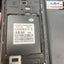 5.8’’ Akai N4 8-Core Unlocked Gps Smartphone Cell Phone