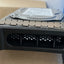 ~ 5 HITACHI SCSI HUS151414VLS300 0B20915 15000RPM 147GB SAS Hard Drive W/ Caddy