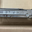 ~ 5 HITACHI SCSI HUS151414VLS300 0B20915 15000RPM 147GB SAS Hard Drive W/ Caddy