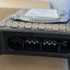 ~ 5 Hitachi Scsi Hus151414Vls300 0B20915 15000Rpm 147Gb Sas Hard Drive W/ Caddy