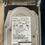 ~ 5 HITACHI SCSI HUS151414VLS300 0B20915 15000RPM 147GB SAS Hard Drive W/ Caddy
