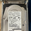 ~ 5 Hitachi Scsi Hus151414Vls300 0B20915 15000Rpm 147Gb Sas Hard Drive W/ Caddy