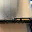 ~ 5 HITACHI SCSI HUS151414VLS300 0B20915 15000RPM 147GB SAS Hard Drive W/ Caddy