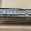 ~ 5 Hitachi Scsi Hus151414Vls300 0B20915 15000Rpm 147Gb Sas Hard Drive W/ Caddy
