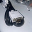 5 Pair of Trendnet KVM switch cables